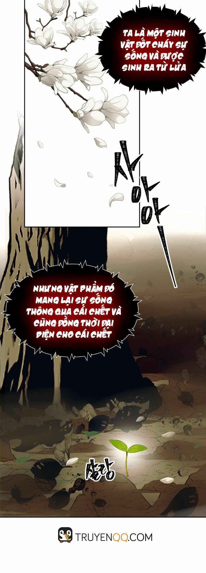 Chương 55 - Trang 9