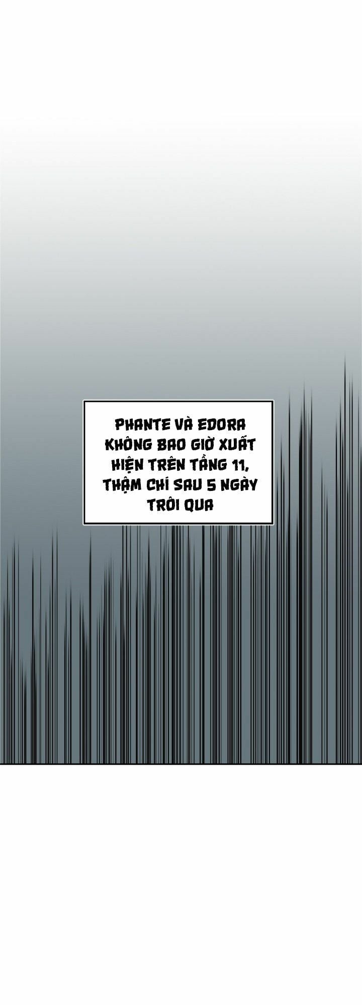Chương 56 - Trang 14