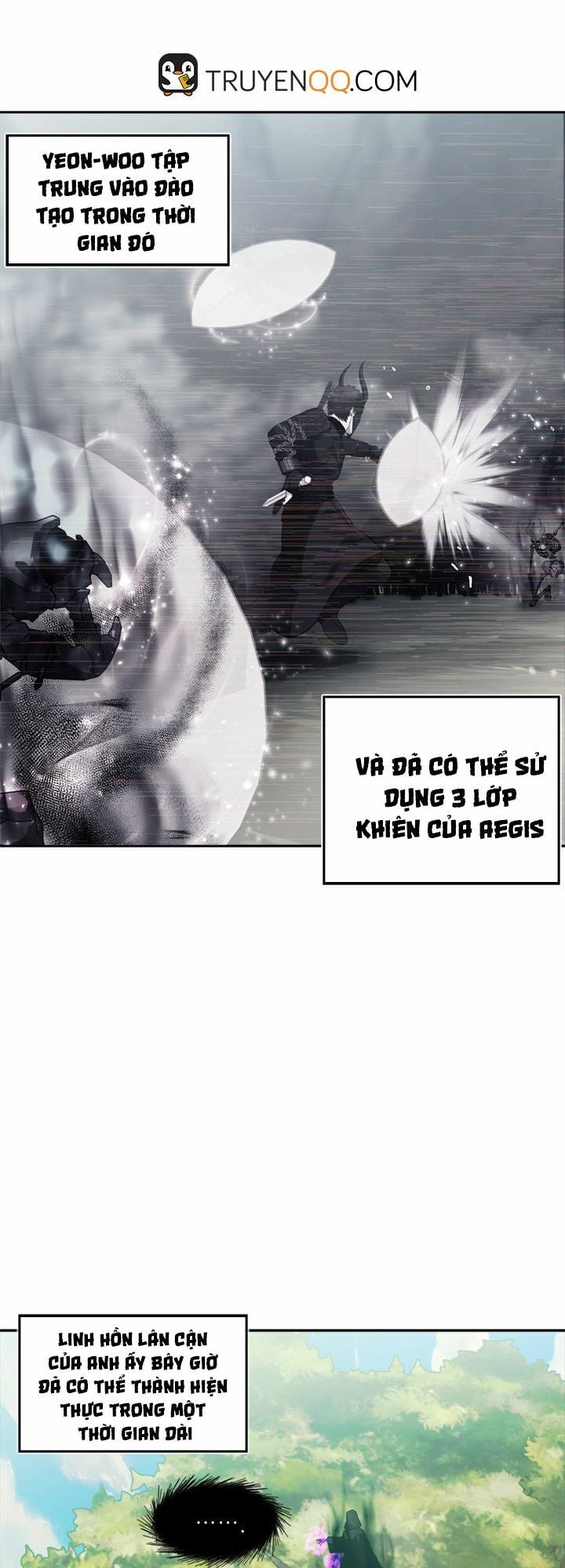 Chương 56 - Trang 15