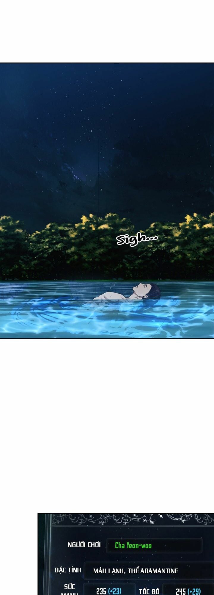 Chương 56 - Trang 3