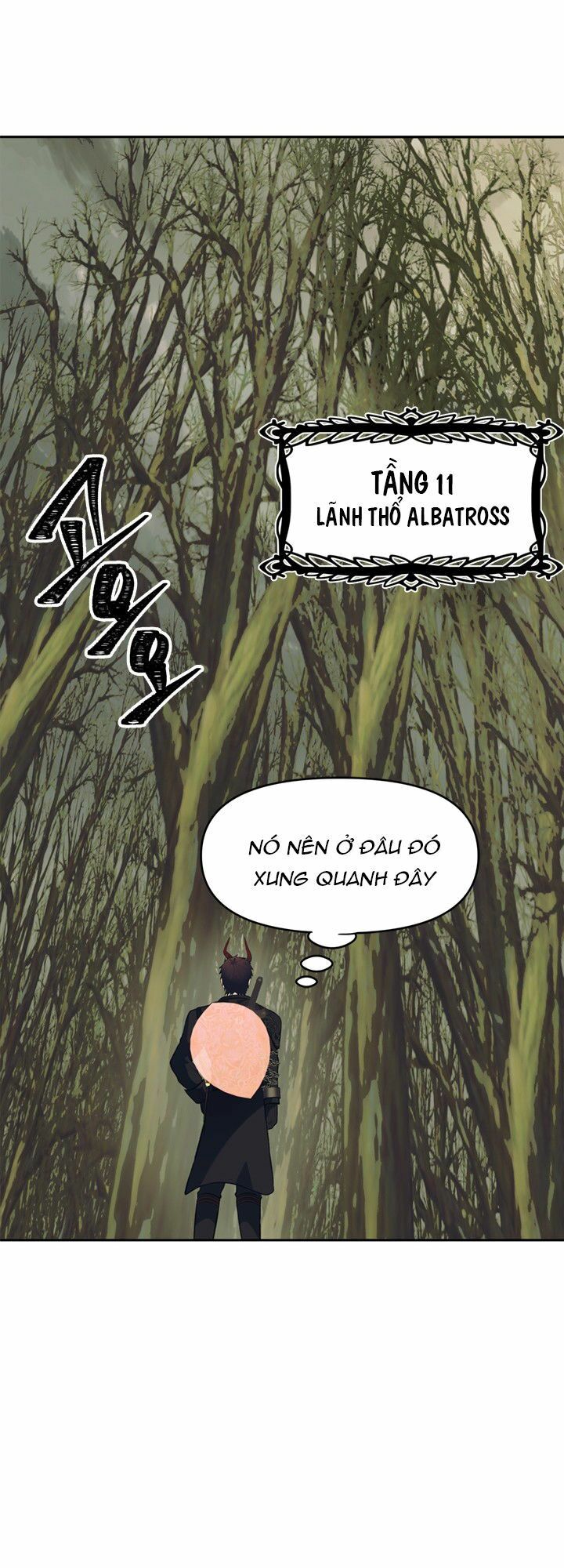 Chương 56 - Trang 21