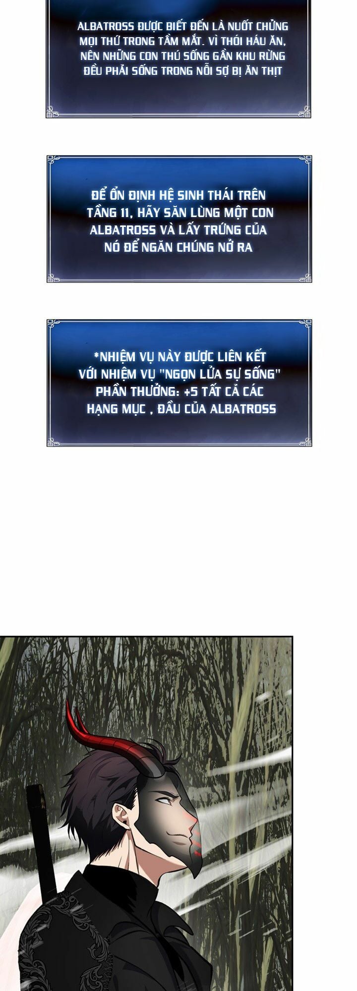 Chương 56 - Trang 25