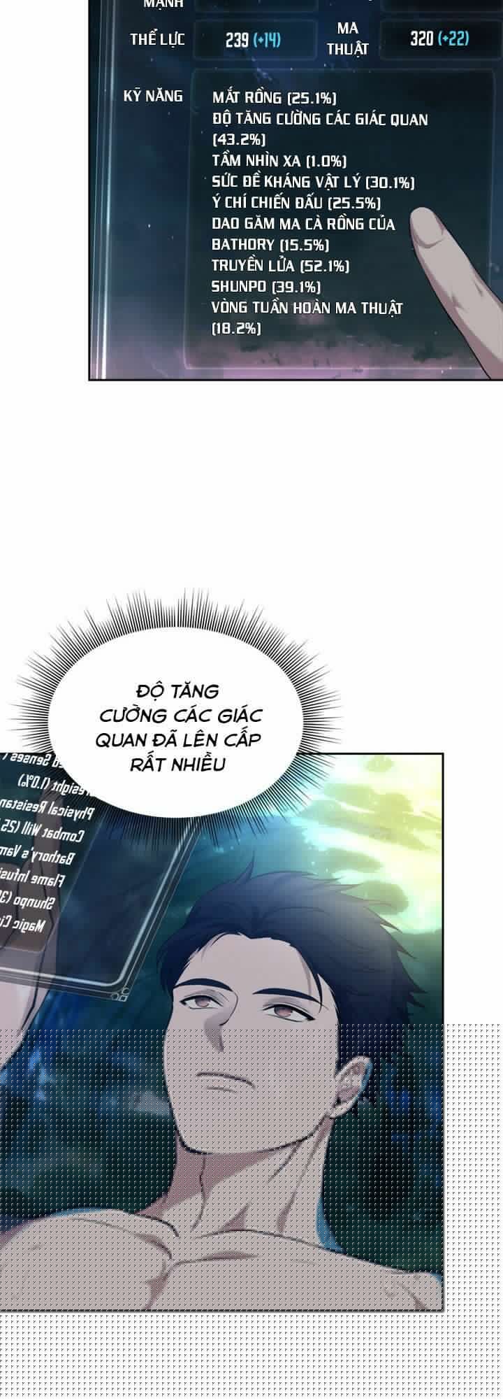 Chương 56 - Trang 4