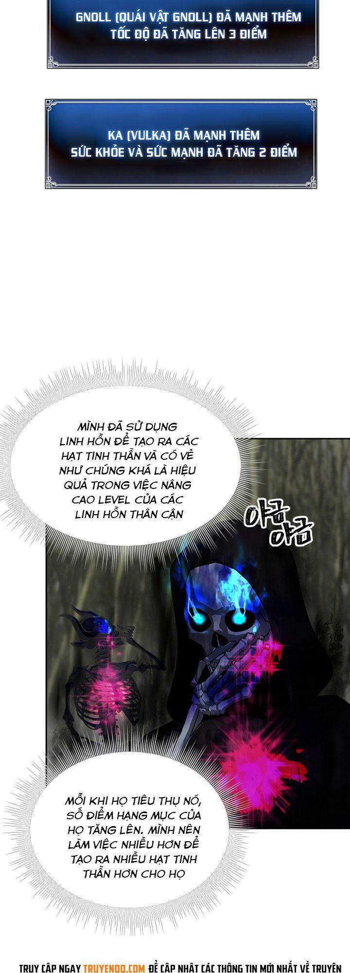 Chương 56 - Trang 35