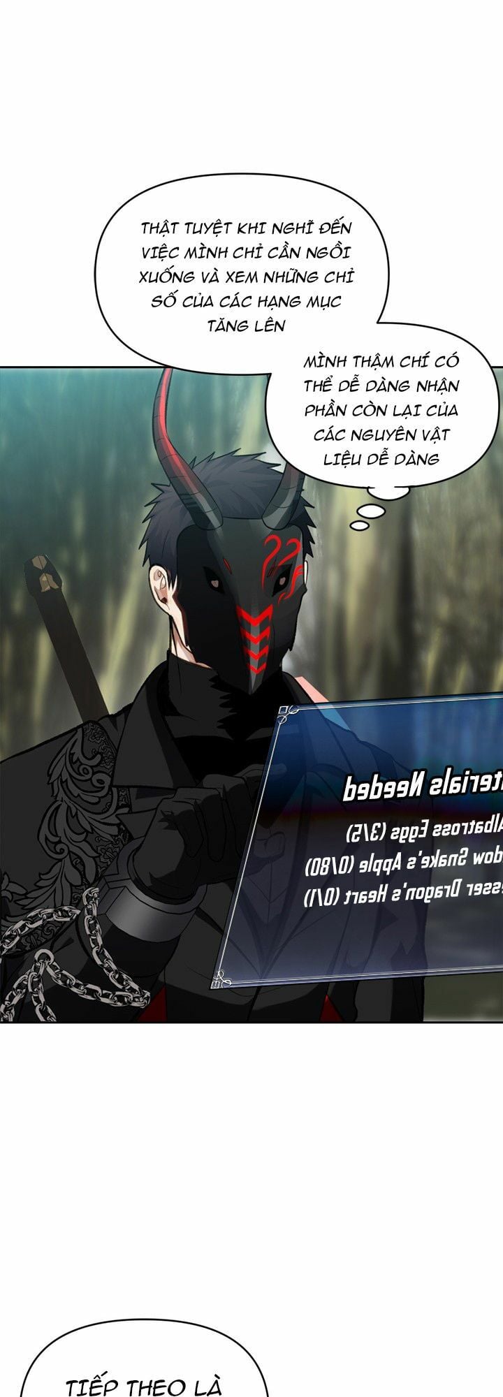Chương 56 - Trang 37