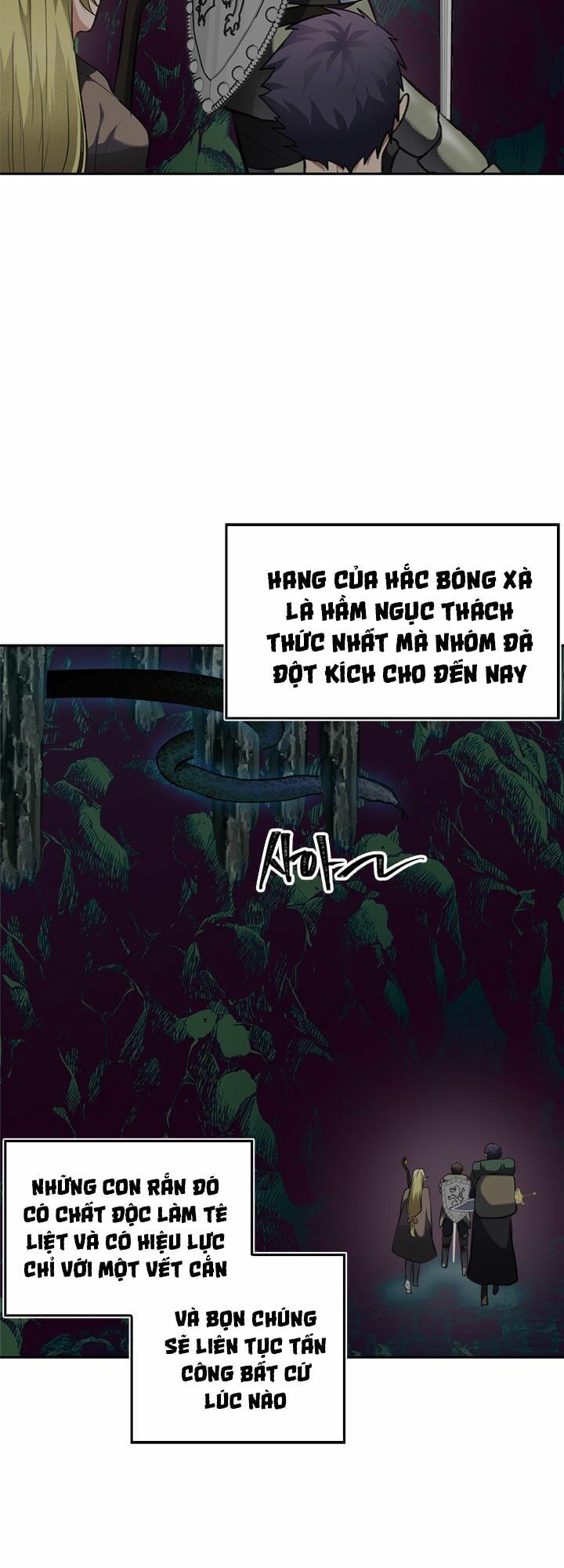 Chương 56 - Trang 42