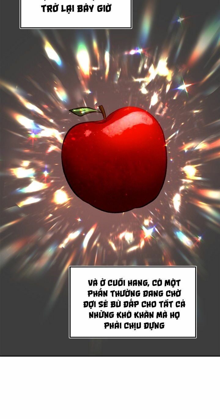 Chương 56 - Trang 44