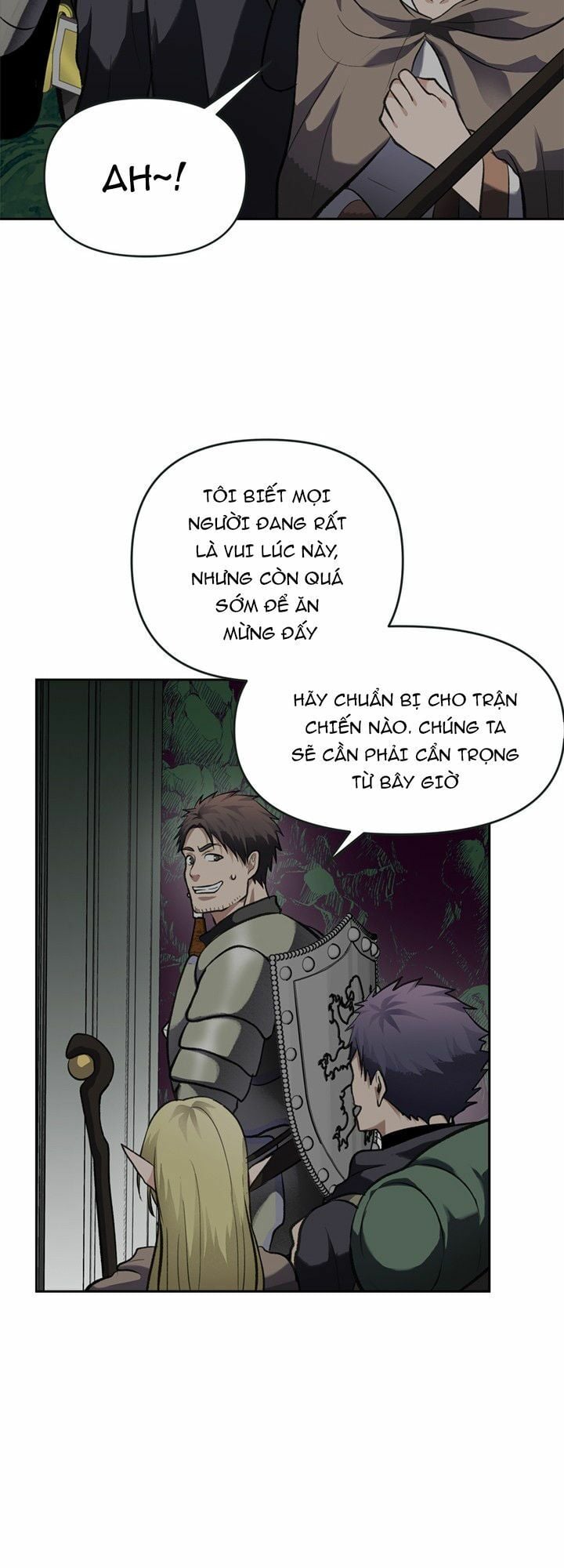 Chương 56 - Trang 47