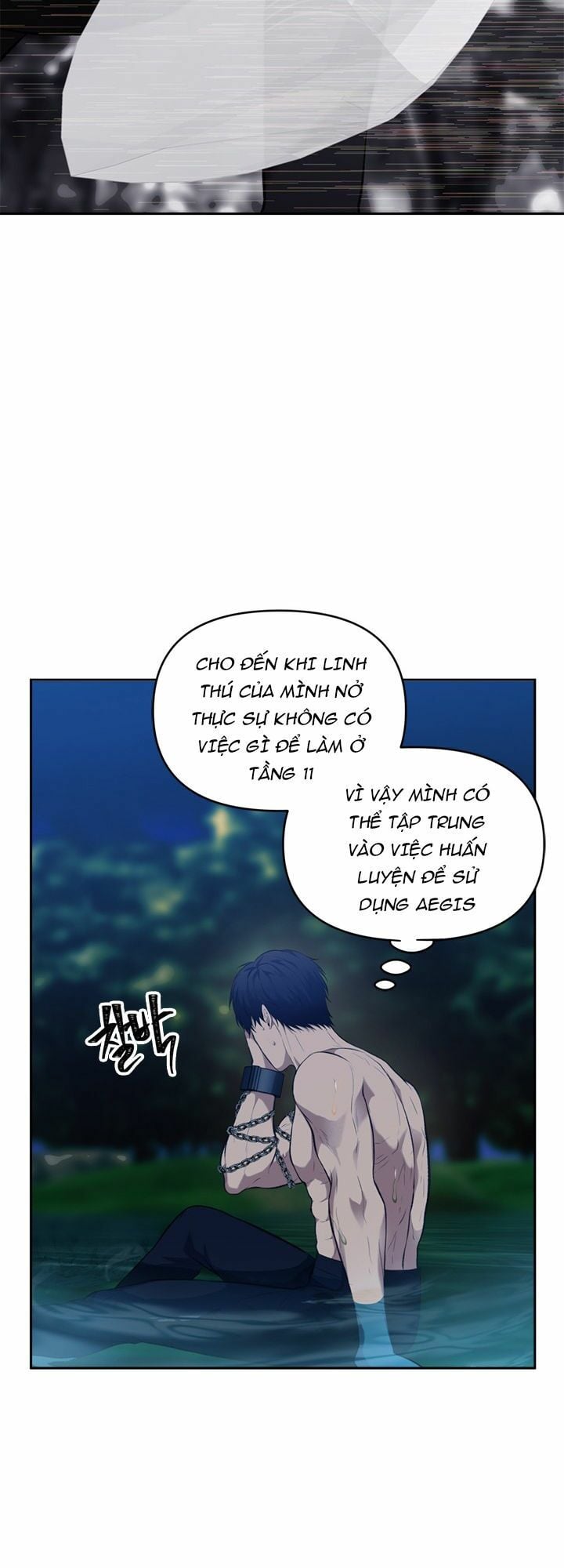 Chương 56 - Trang 6