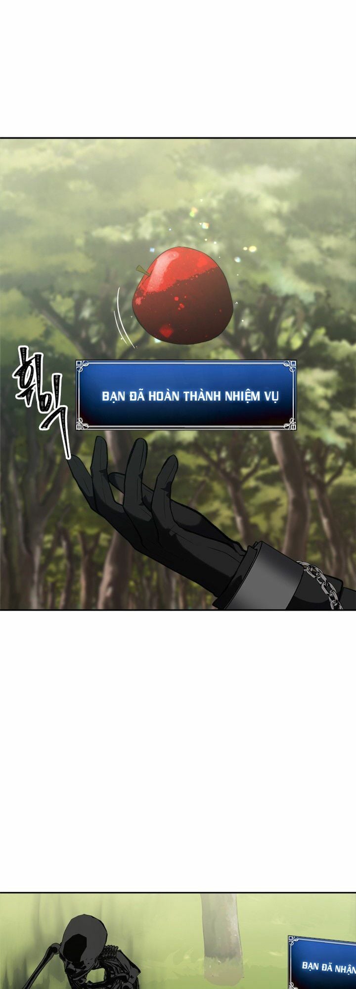 Chương 56 - Trang 52