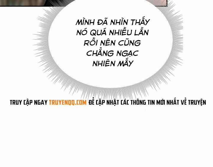 Chương 56 - Trang 54