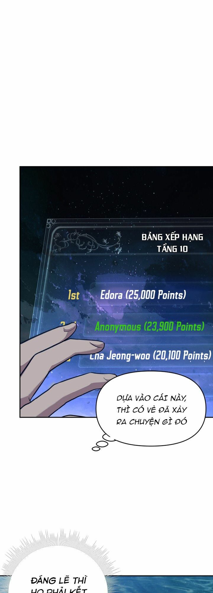 Chương 56 - Trang 9