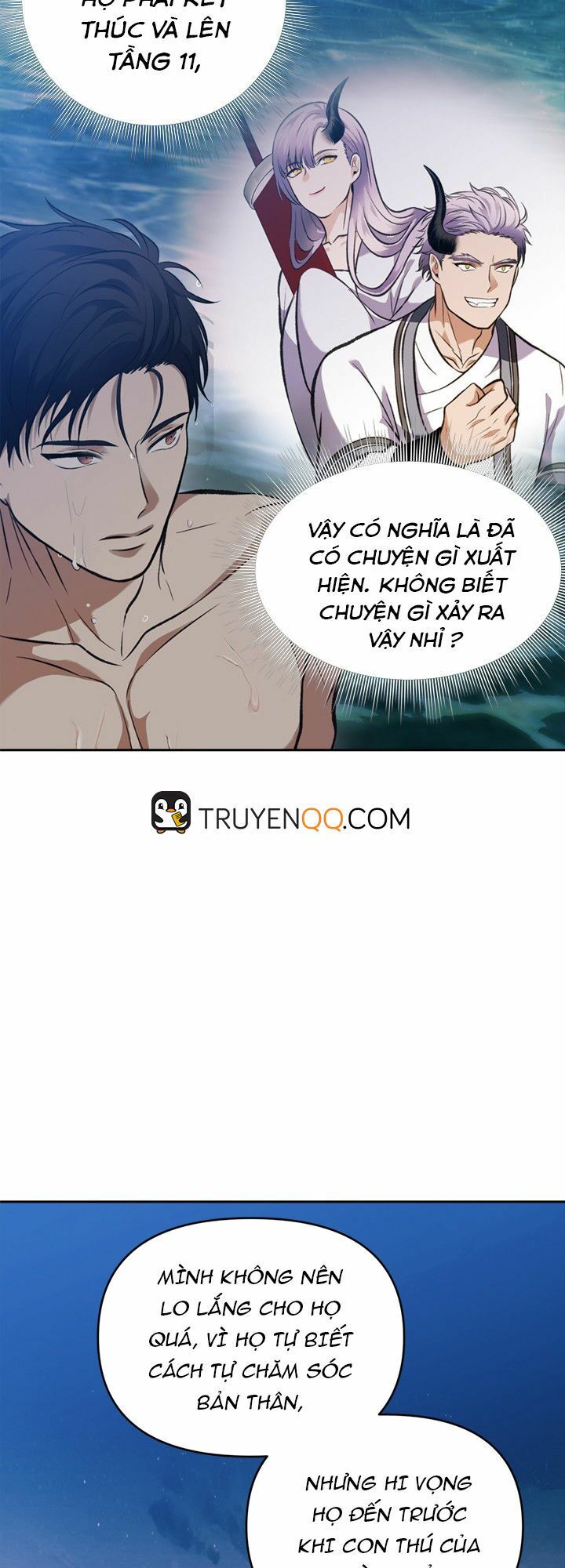 Chương 56 - Trang 10