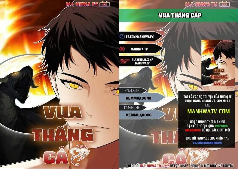Chương 70 - Trang 1