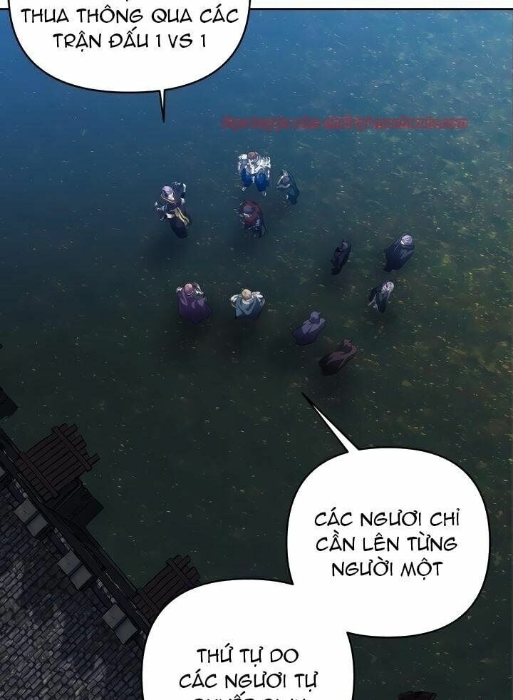 Chương 70 - Trang 12