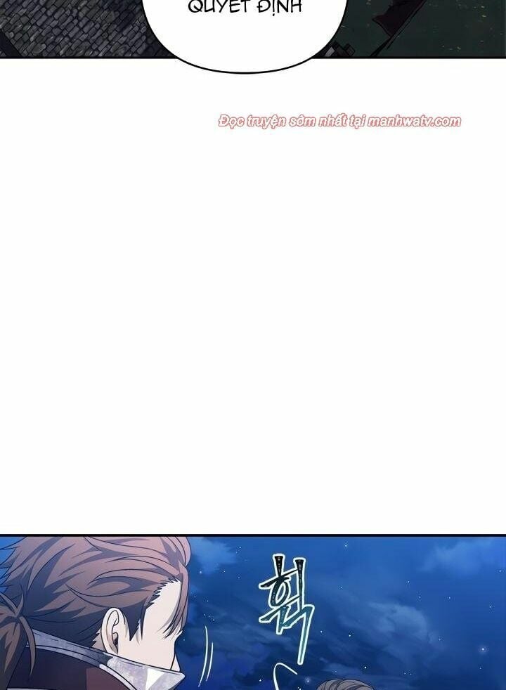 Chương 70 - Trang 13