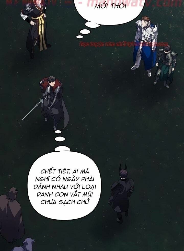 Chương 70 - Trang 17