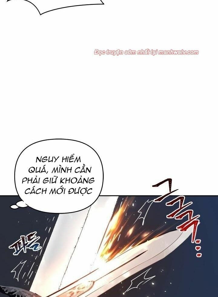 Chương 70 - Trang 26
