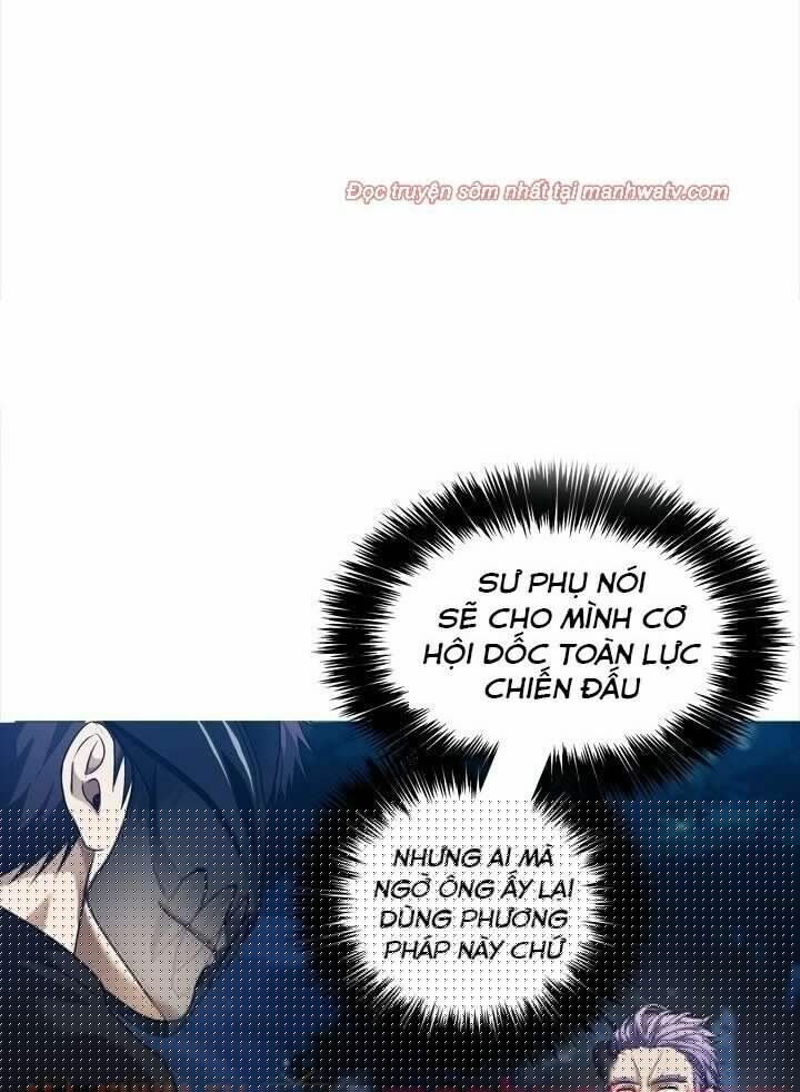 Chương 70 - Trang 4