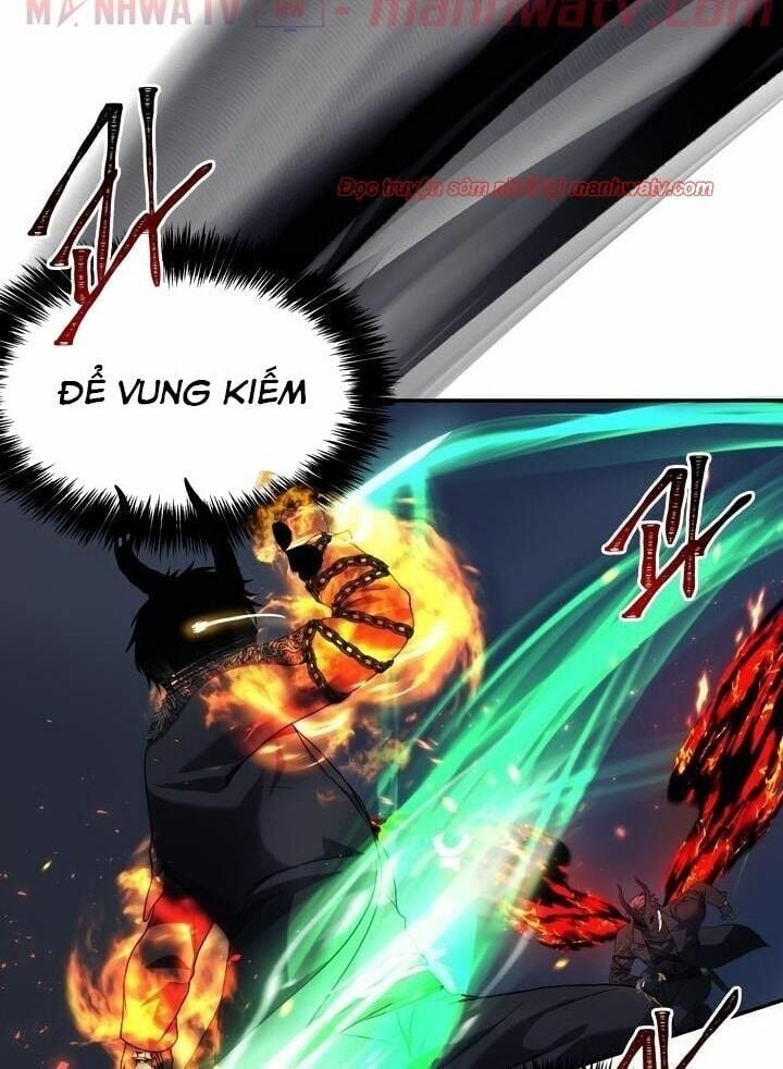 Chương 70 - Trang 35