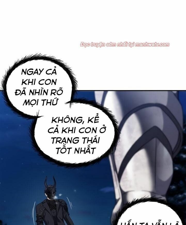 Chương 70 - Trang 51