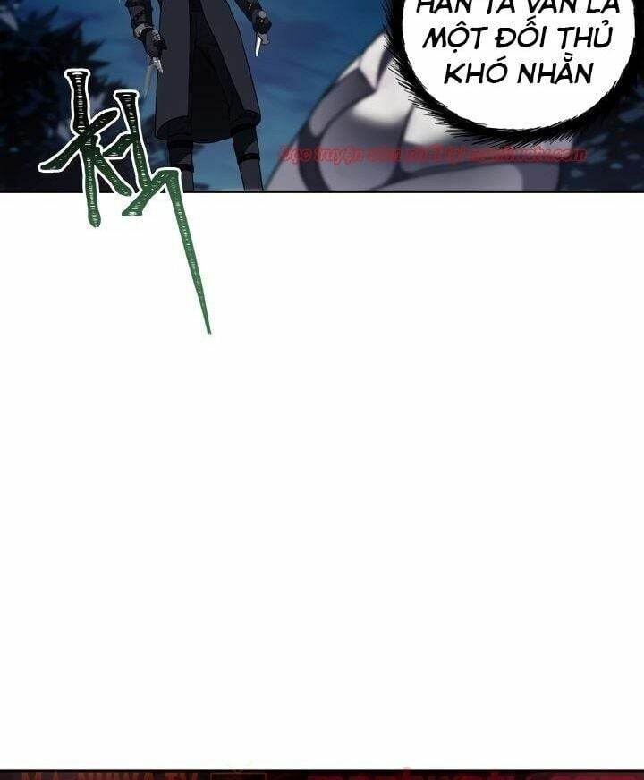 Chương 70 - Trang 52