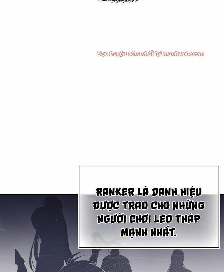 Chương 70 - Trang 54