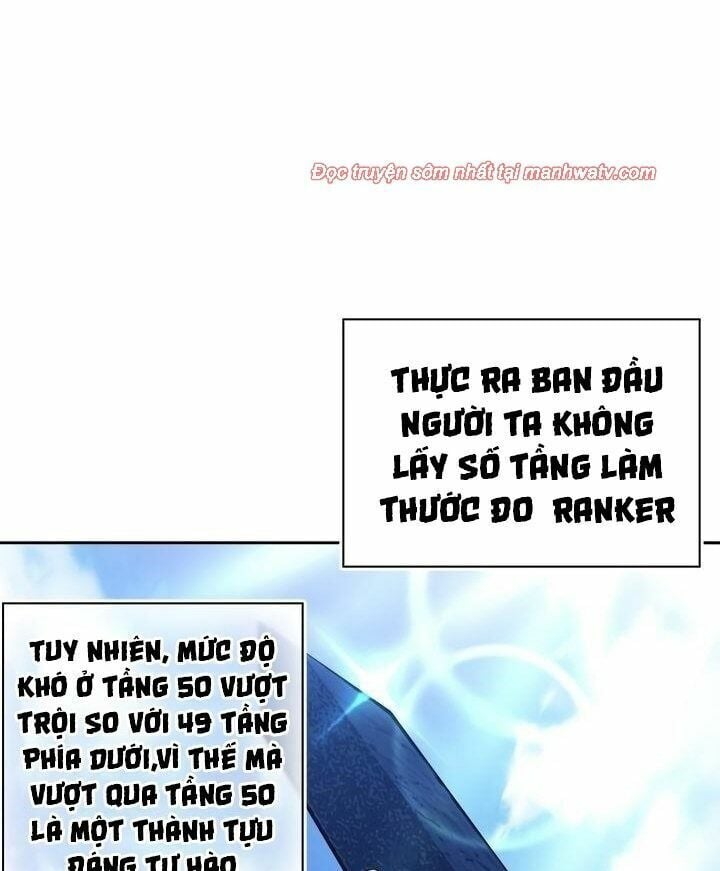 Chương 70 - Trang 56