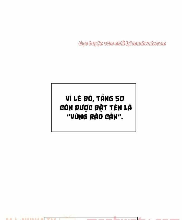 Chương 70 - Trang 58