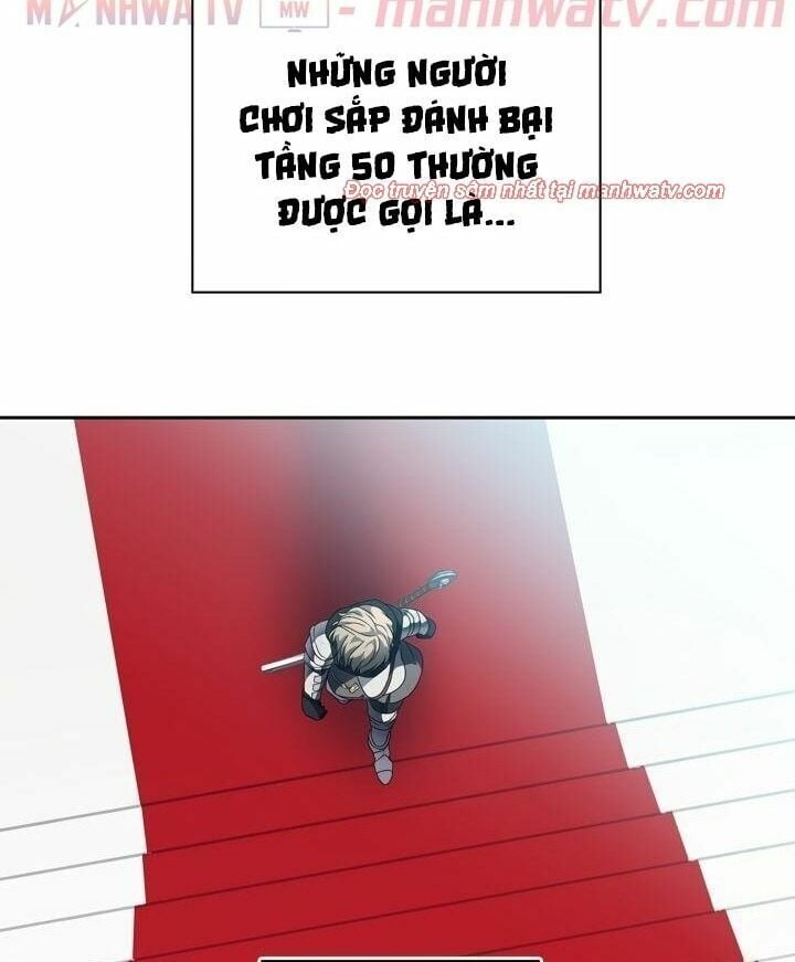 Chương 70 - Trang 59