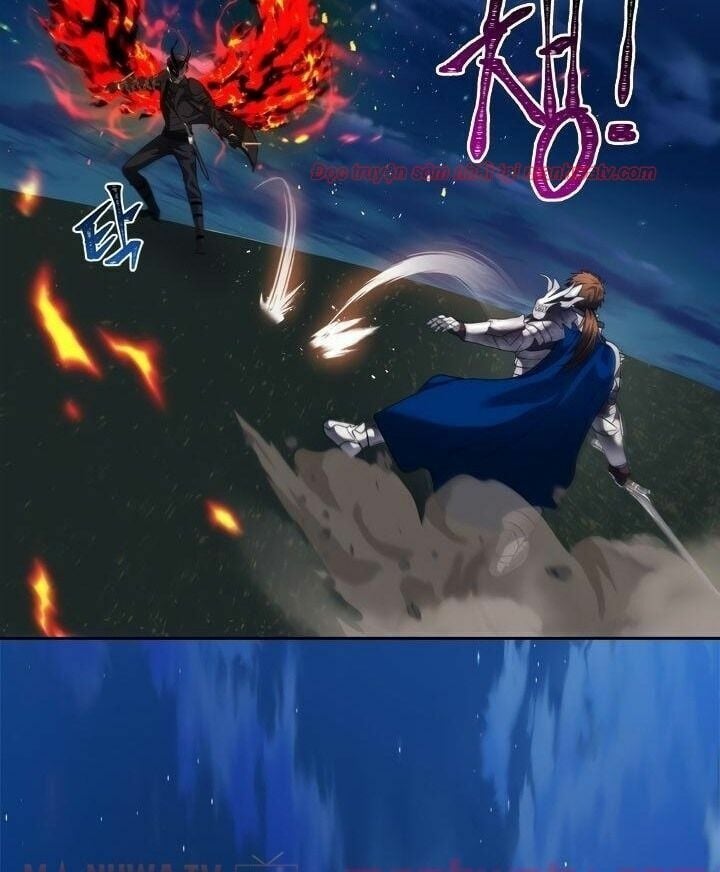 Chương 70 - Trang 70