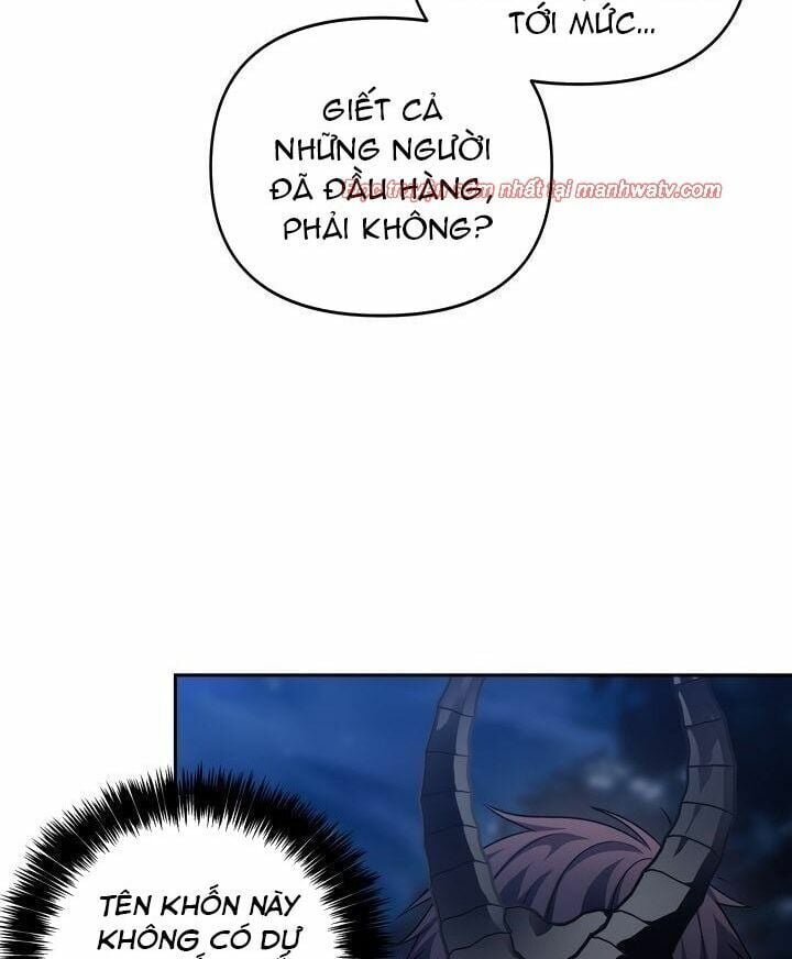 Chương 70 - Trang 73