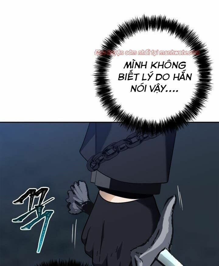 Chương 70 - Trang 75