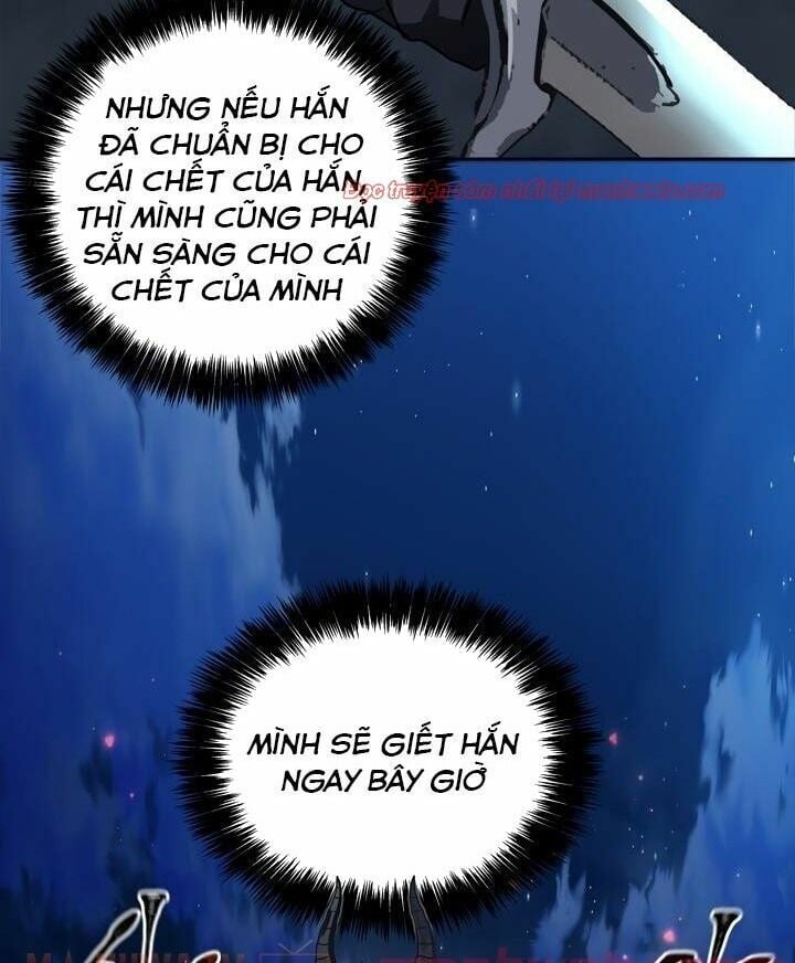 Chương 70 - Trang 76