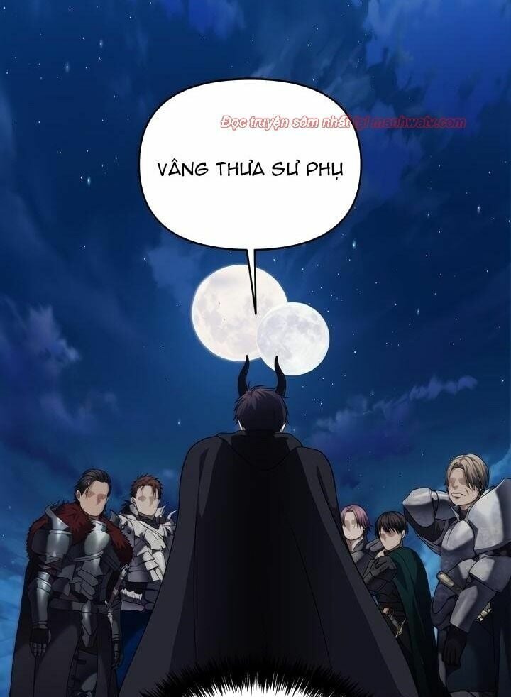 Chương 70 - Trang 9