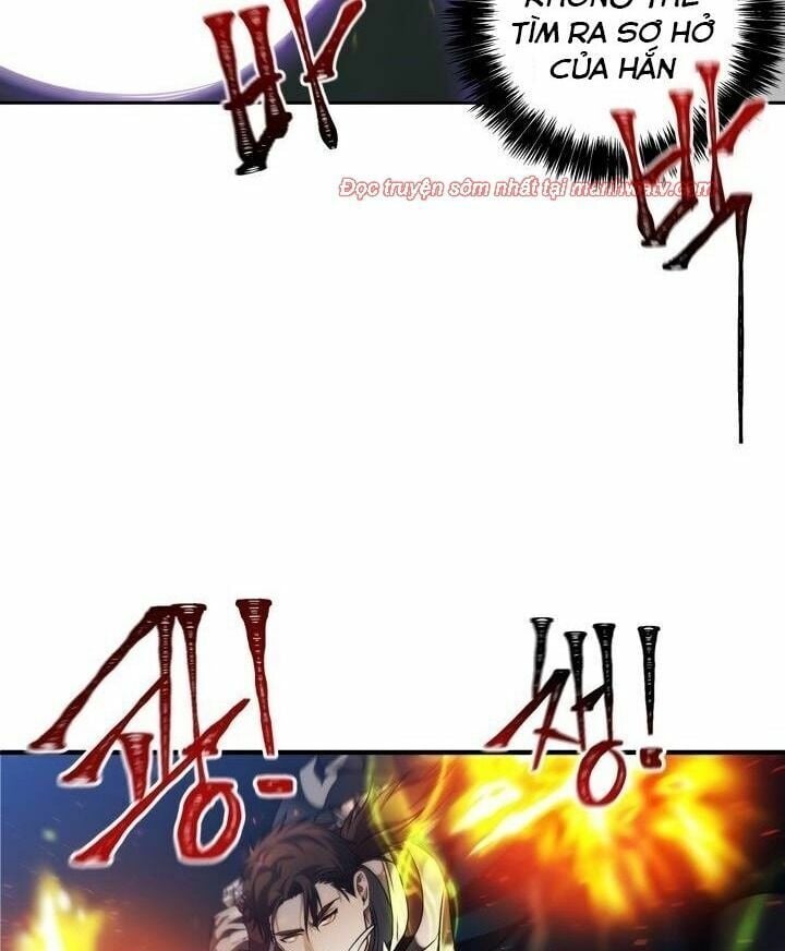 Chương 70 - Trang 85