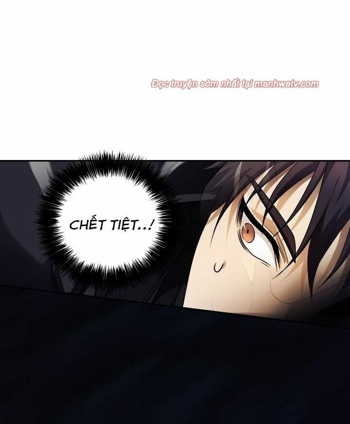 Chương 70 - Trang 93