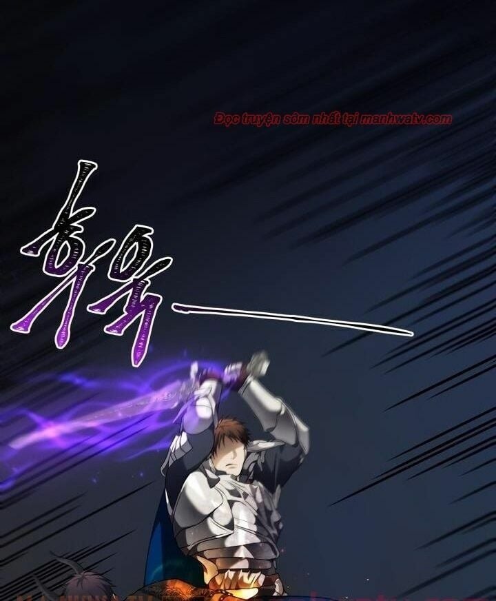 Chương 70 - Trang 94