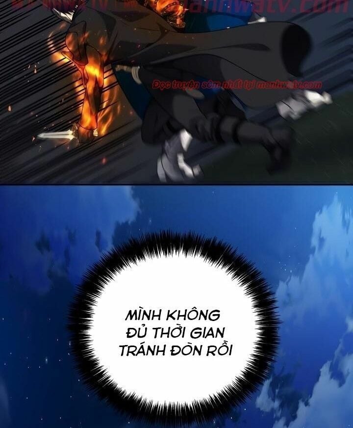 Chương 70 - Trang 95