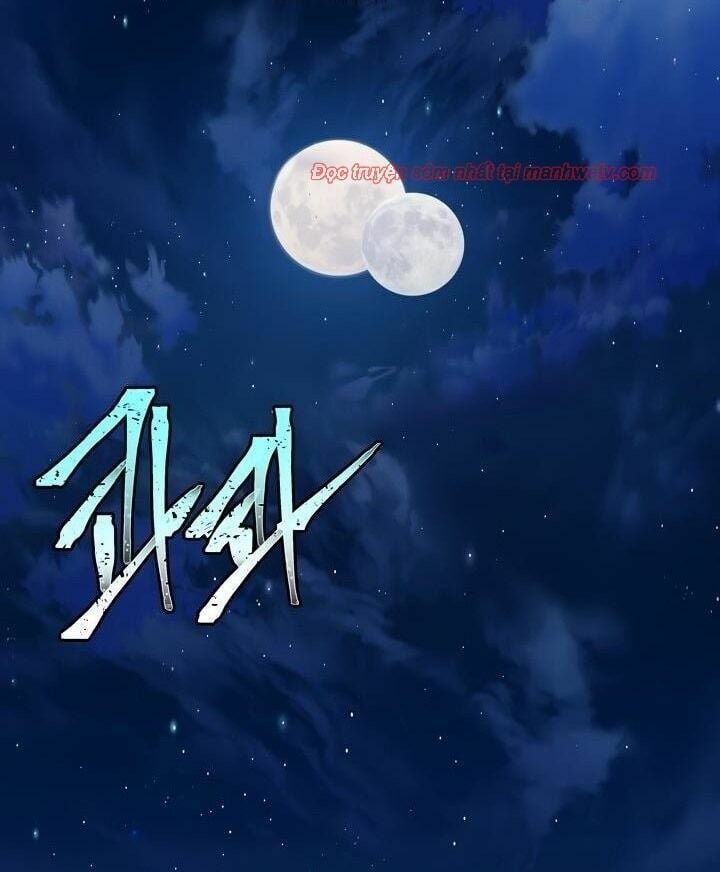 Chương 70 - Trang 96