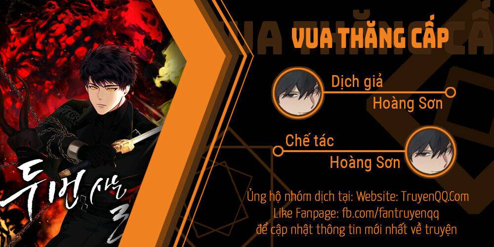 Chương 77 - Trang 1