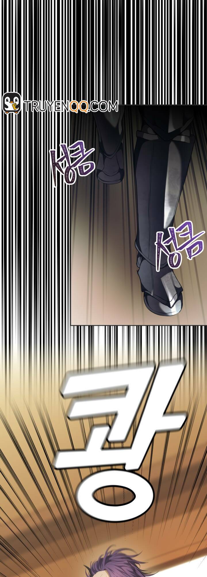 Chương 77 - Trang 2