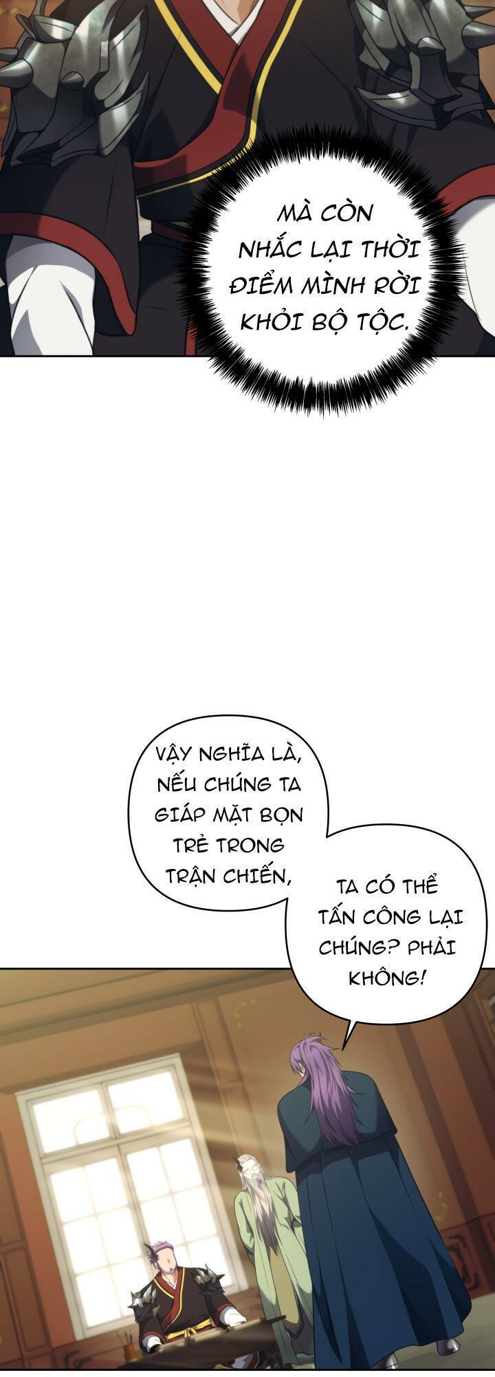 Chương 77 - Trang 18
