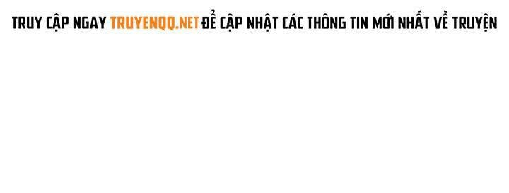 Chương 77 - Trang 19