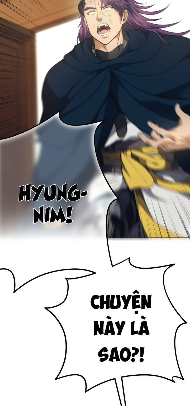 Chương 77 - Trang 3