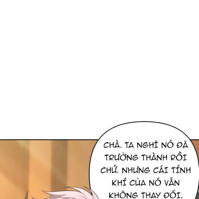Chương 77 - Trang 22