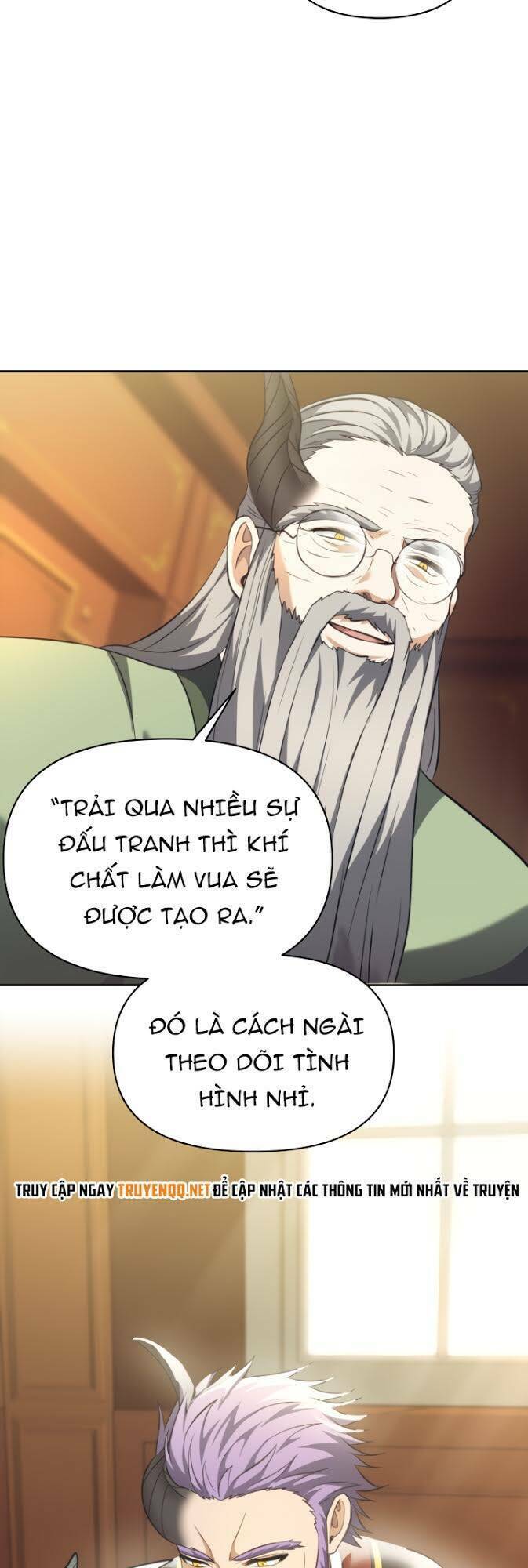 Chương 77 - Trang 24