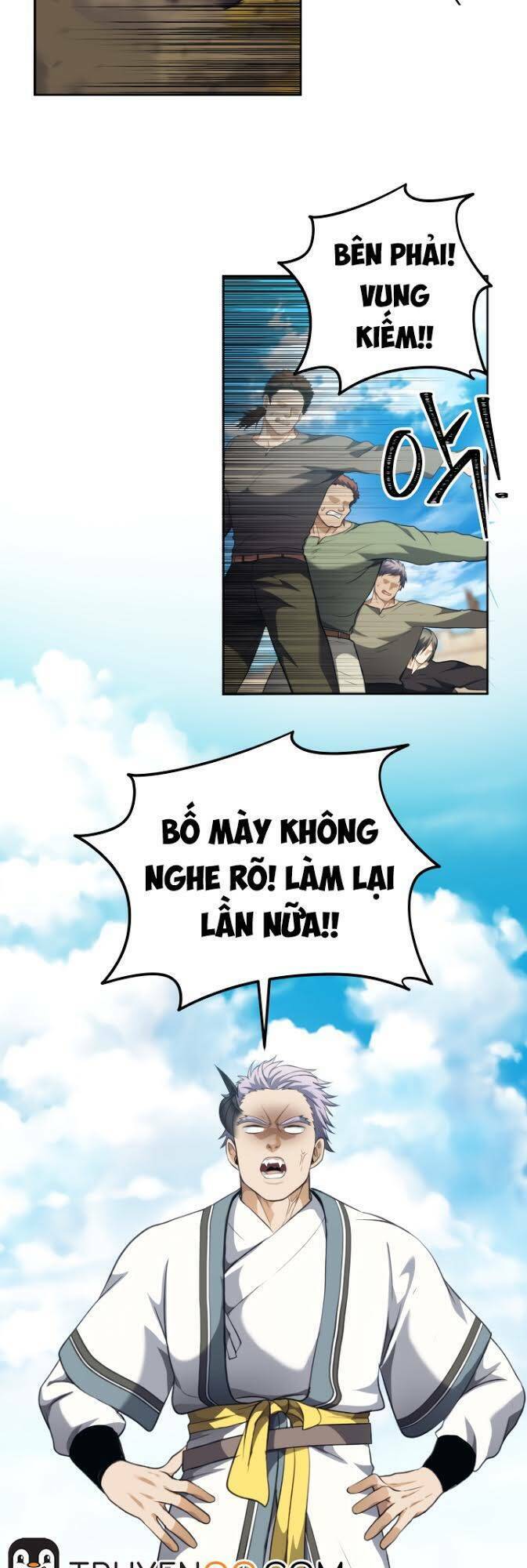 Chương 77 - Trang 29