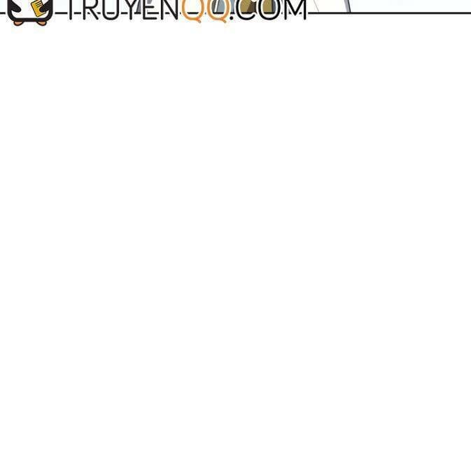 Chương 77 - Trang 30