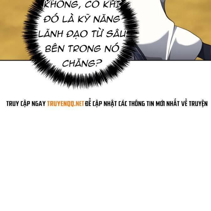 Chương 77 - Trang 33